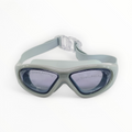 Konex CI-333 Swimming Goggles