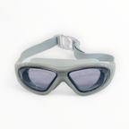 Konex CI-333 Swimming Goggles