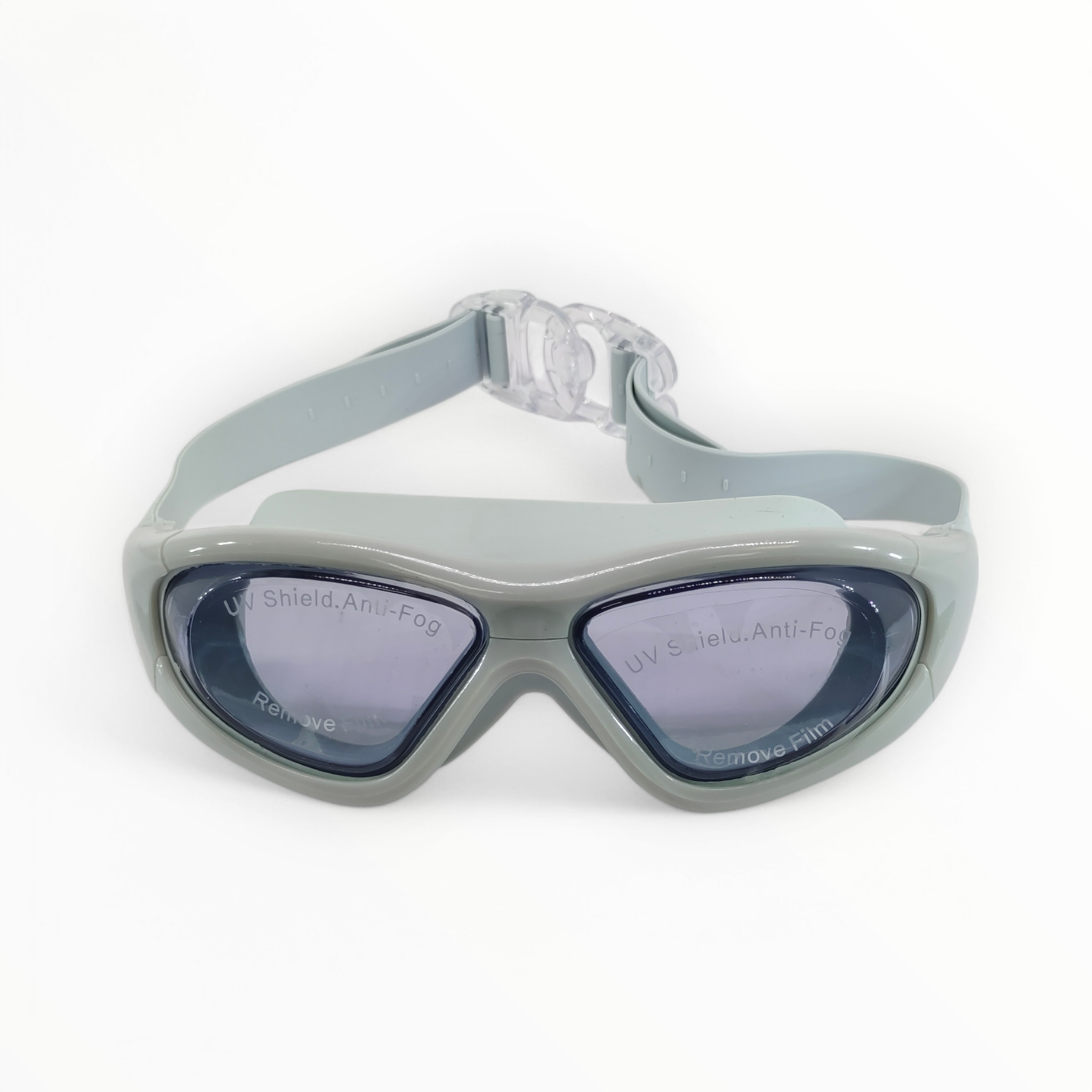 Konex CI-333 Swimming Goggles