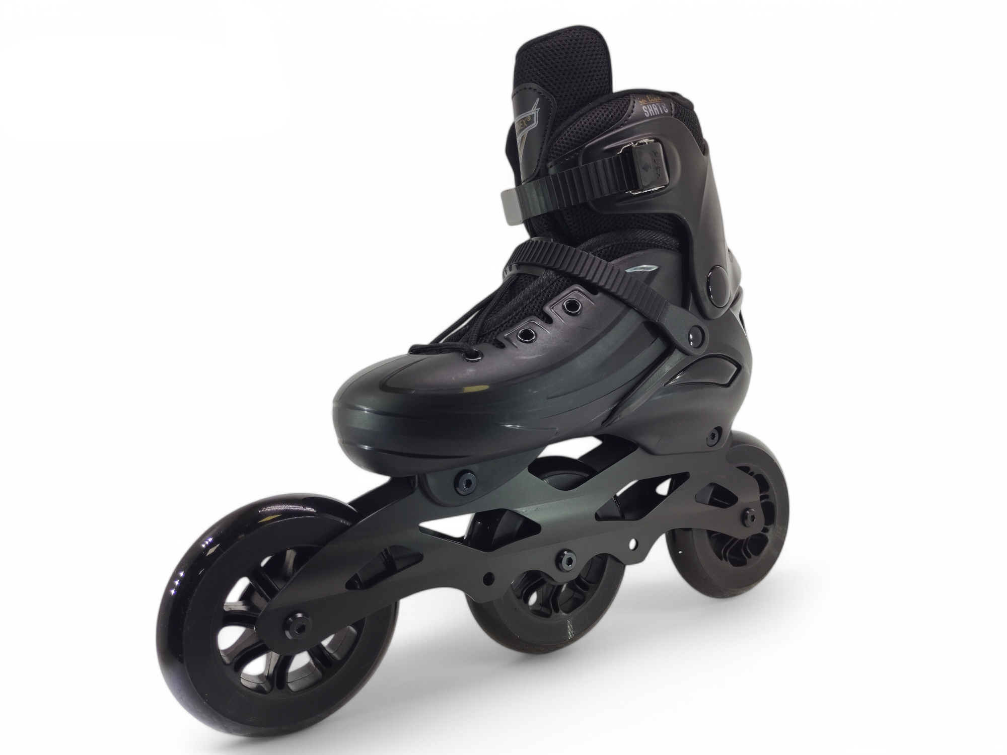 Konex CLS-1056 Inline Skate