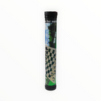 Konex CLS-1127 Chess Board