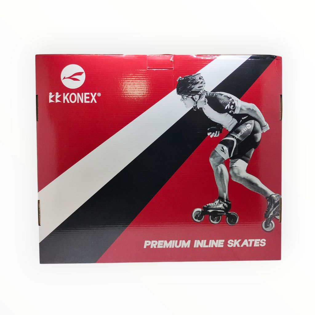 Konex CLS-1055 Inline Skate