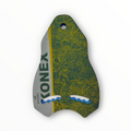 Konex KB-3 Swimming Kick Board