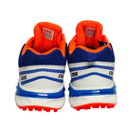 ESS Gama Cricket Shoes