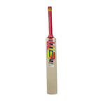 EM GT XR-7000 English Willow Cricket Bat