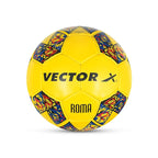 Vector-X Roma Football