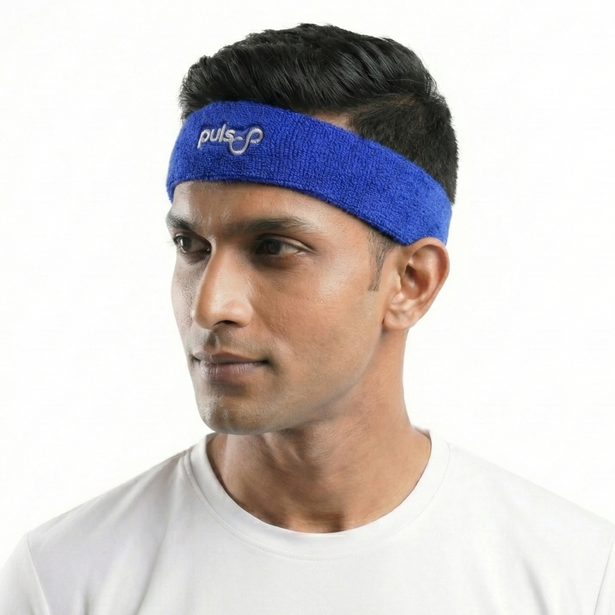 Puls8 Head Band