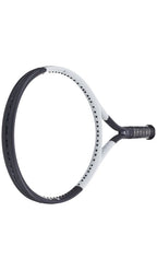 Head Speed Team 2024 Tennis Racket (Unstrung)