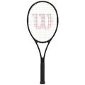 Wilson Prostaff 97 16X19 V13.0 Tennis Racket (Unstrung)