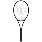 Wilson Prostaff 97 16X19 V13.0 Tennis Racket (Unstrung)