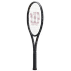 Wilson Prostaff 97 16X19 V13.0 Tennis Racket (Unstrung)