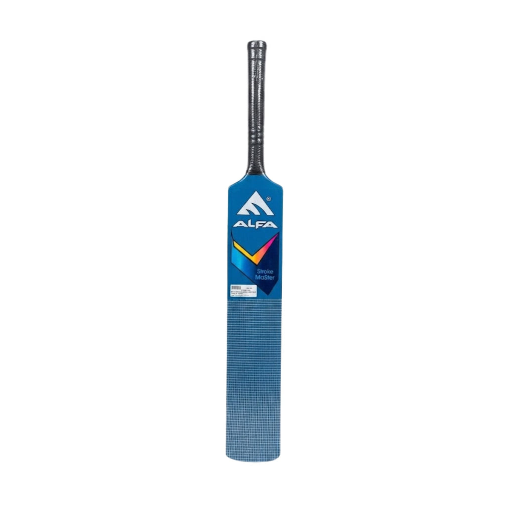 Alfa Stroke Master Composite Cricket Bat