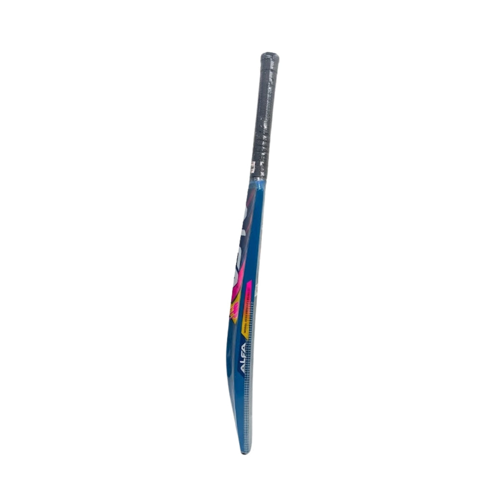 Alfa Stroke Master Composite Cricket Bat
