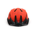 Puls8 Thunder 4 in 1 Skating Helmet Set