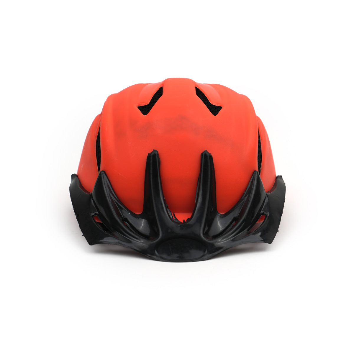 Puls8 Thunder 4 in 1 Skating Helmet Set