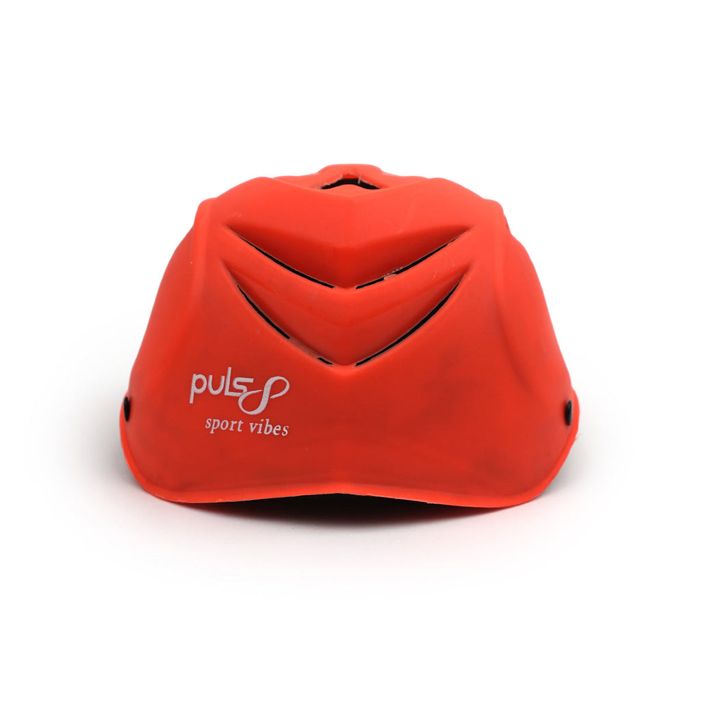 Puls8 Thunder 4 in 1 Skating Helmet Set