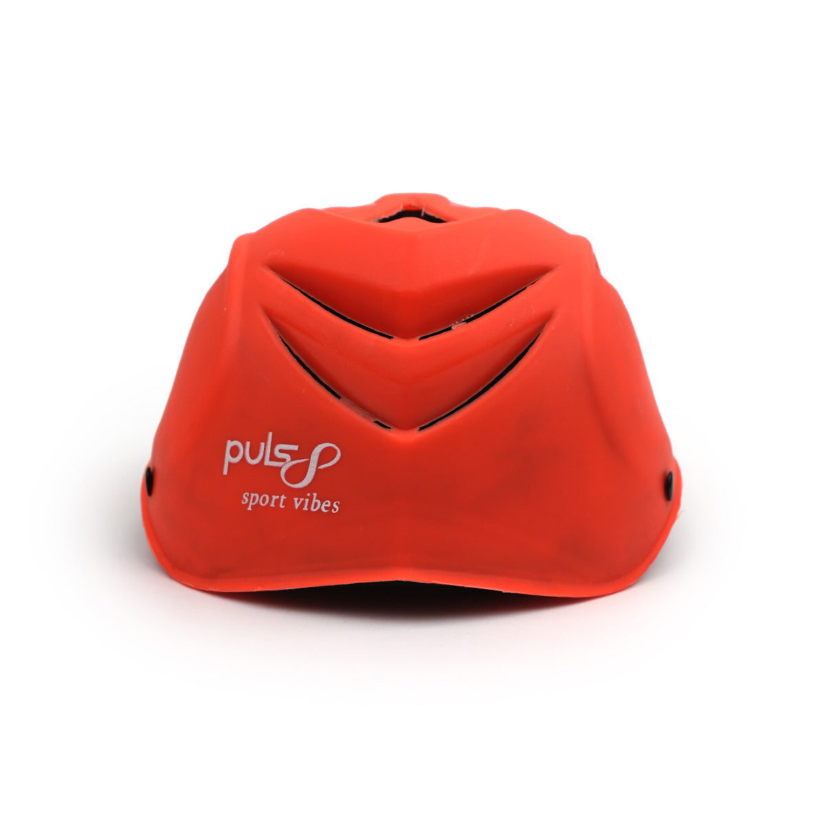 Puls8 Thunder 4 in 1 Skating Helmet Set