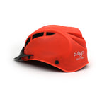 Puls8 Thunder 4 in 1 Skating Helmet Set