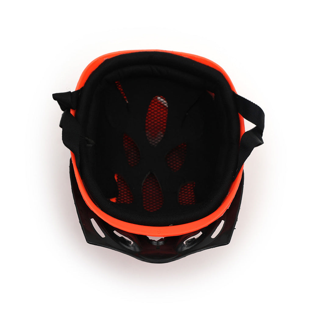 Puls8 Thunder 4 in 1 Skating Helmet Set