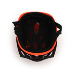 Puls8 Thunder 4 in 1 Skating Helmet Set