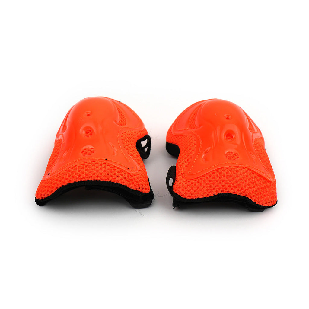 Puls8 Thunder 4 in 1 Skating Helmet Set