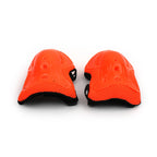 Puls8 Thunder 4 in 1 Skating Helmet Set