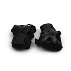Puls8 Thunder 4 in 1 Skating Helmet Set