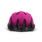 Puls8 Thunder 4 in 1 Skating Helmet Set