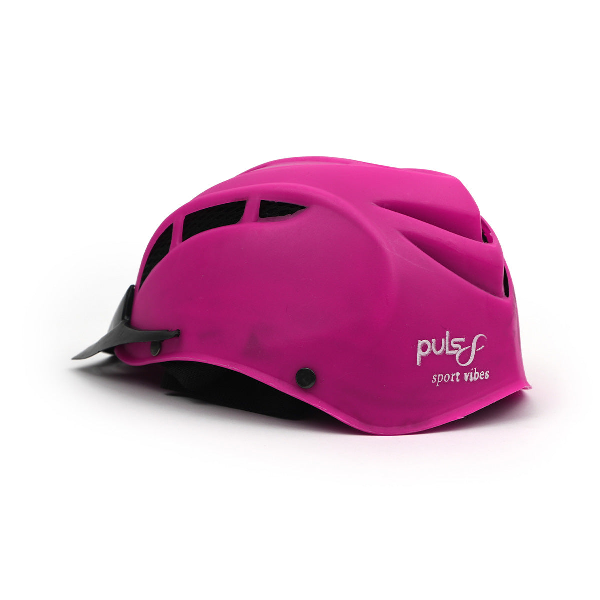 Puls8 Thunder 4 in 1 Skating Helmet Set