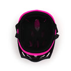 Puls8 Thunder 4 in 1 Skating Helmet Set