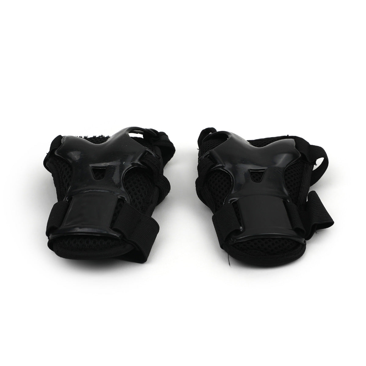 Puls8 Thunder 4 in 1 Skating Helmet Set