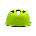 Puls8 Classic 4 in 1 Set Skating Accessories