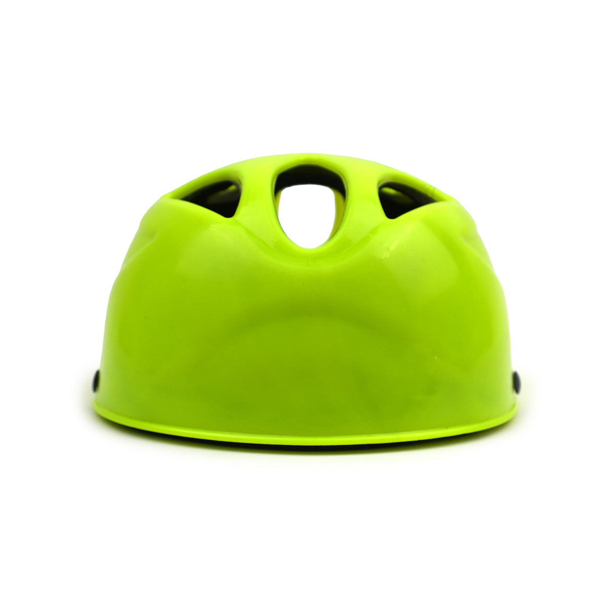 Puls8 Classic 4 in 1 Set Skating Accessories