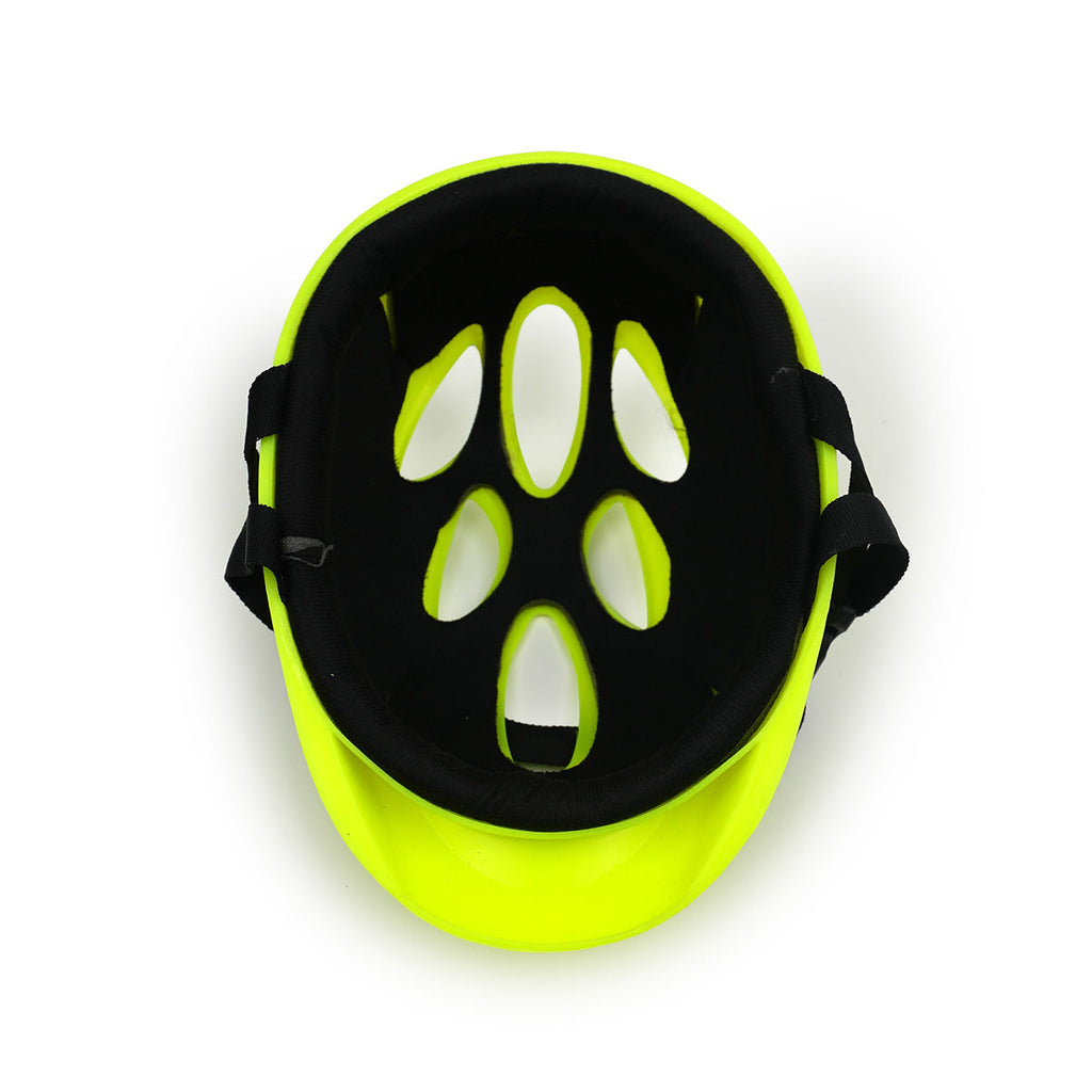 Puls8 Classic 4 in 1 Set Skating Accessories