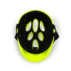 Puls8 Classic 4 in 1 Set Skating Accessories