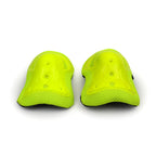 Puls8 Classic 4 in 1 Set Skating Accessories