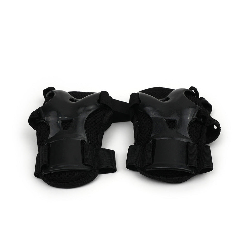 Puls8 Classic 4 in 1 Set Skating Accessories