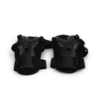 Puls8 Classic 4 in 1 Set Skating Accessories