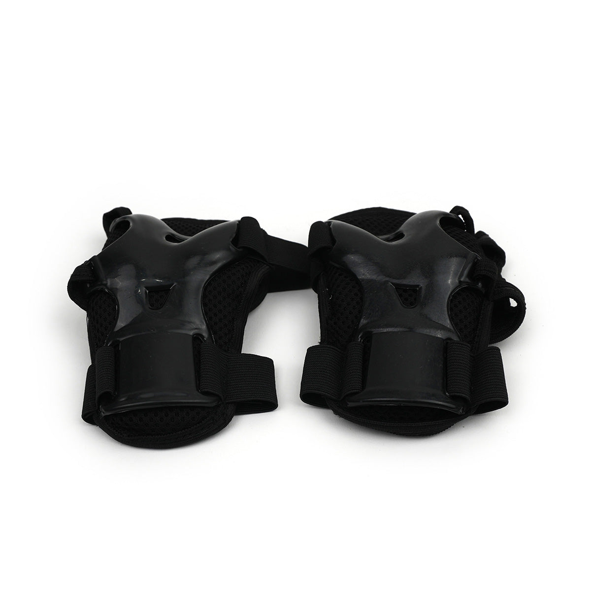 Puls8 Classic 4 in 1 Set Skating Accessories