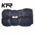 KTR School Hockey Net