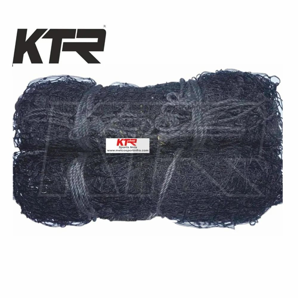 KTR School Hockey Net