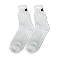 SCS Long Lengh Sports Casual Socks