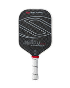 Selkirk Vanguard Pro - Invikta Pickleball Paddle
