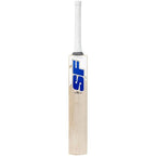 SF Magnum Icon English Willow Cricket Bat
