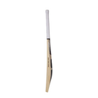 SG Sunny Tonny Xtreme BLK English Willow Cricket Bat
