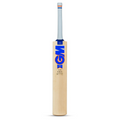 GM Sparq 606 English Willow Cricket Bat