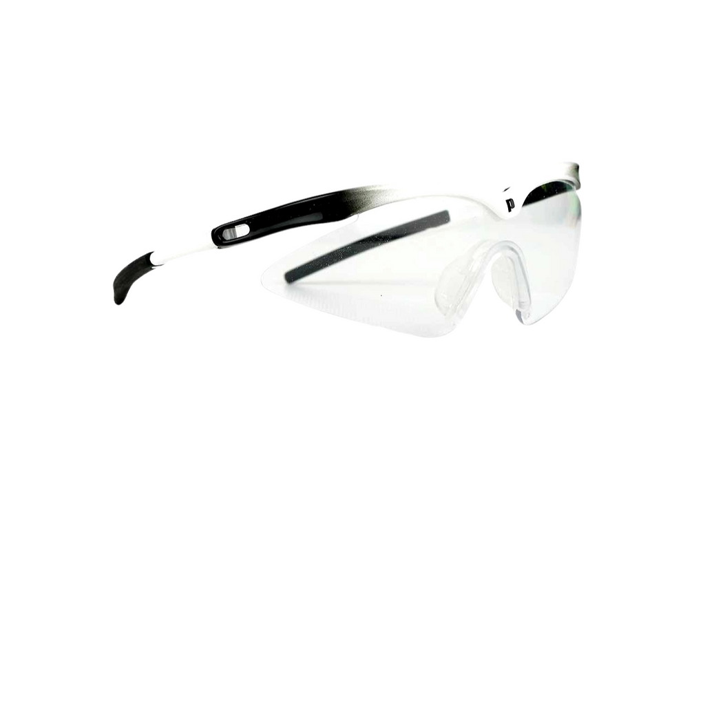 Prince Scopa Squash Eyewear