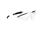 Prince Scopa Squash Eyewear