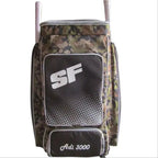 SF ADI-3000 Cricket Kitbag