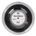 Tecnifibre Bob Synthetic Gut 1.30 Tennis String